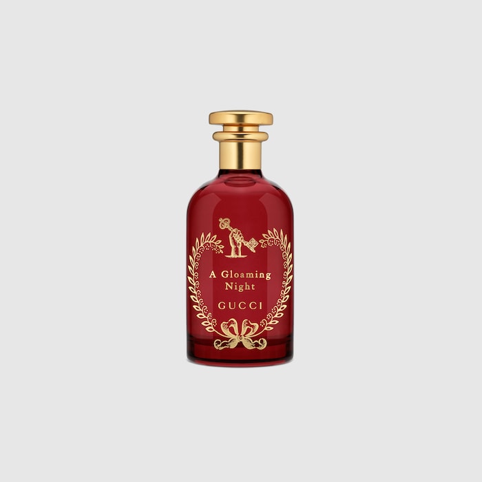 ア グローミング ナイト〕オードパルファム 100 ml ・オードパルファム