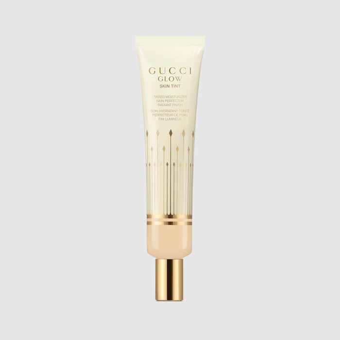 17, Gucci Glow Skin Tint in 17 - fair | GUCCI® US