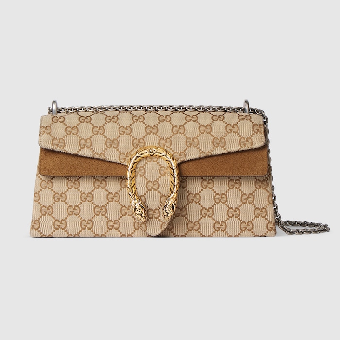 GUCCI海外大人気モデル！ブラウン　 ユニセックス可能サイズ♪現状販売付属なし GUCCI|長財布|【ハードオフ公式通販】オフモール|1030060000011768