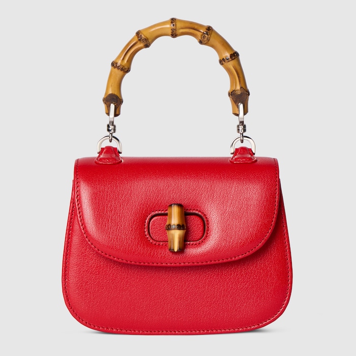 【used】GUCCI ミニポーチ 746308_96IWT_8745_001_069_0000