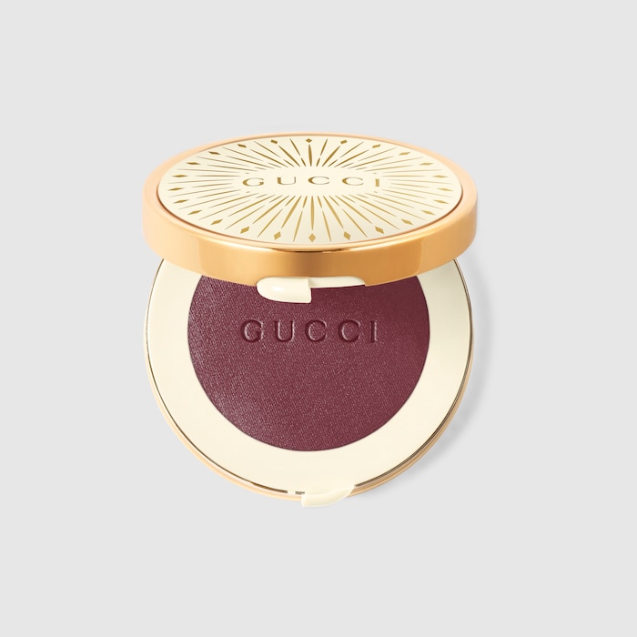 05, Gucci Glow Blush in 05 'Soft Plum' | GUCCI® US