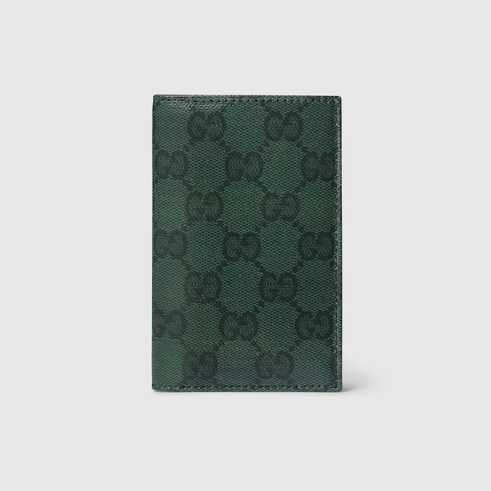GUCCI オリーブグリーン ケース 876421_FAF8A_3020_001_080_0000