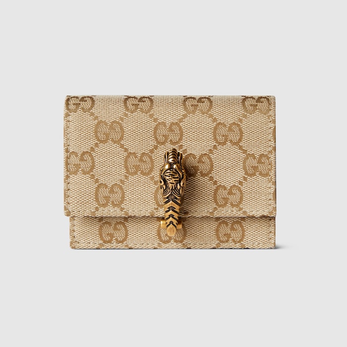 財布 GUCCI SIGNATURE CANVAS 19426833_54961797_600.jpg