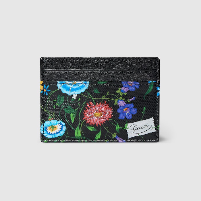 GUCCI フローラ 長財布 802500036710000-1_07d268c2-