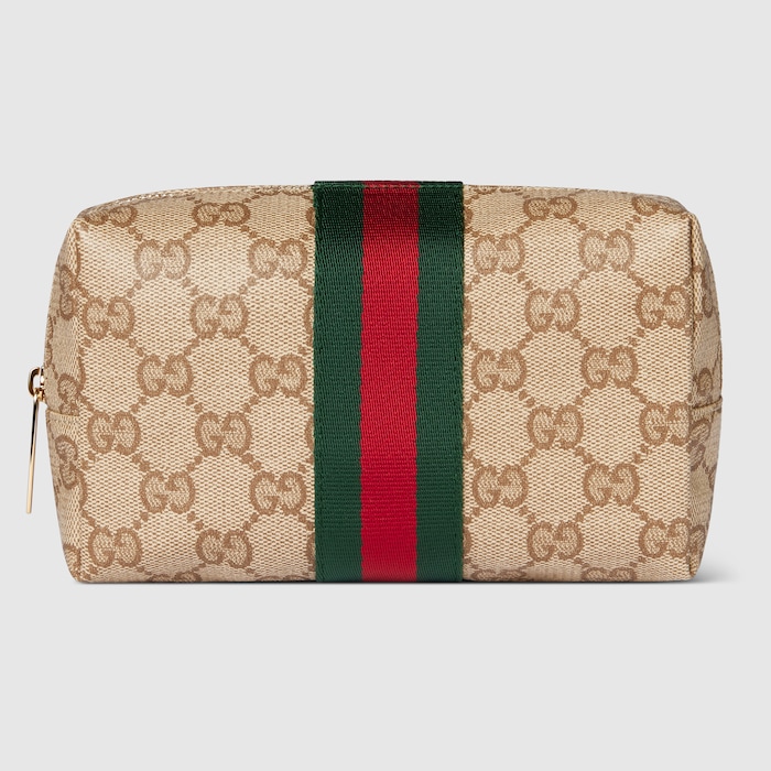 GUCCI ケース ハイブランド galaxy z fold6/z flip6 折り畳みケース ルイヴィトン
