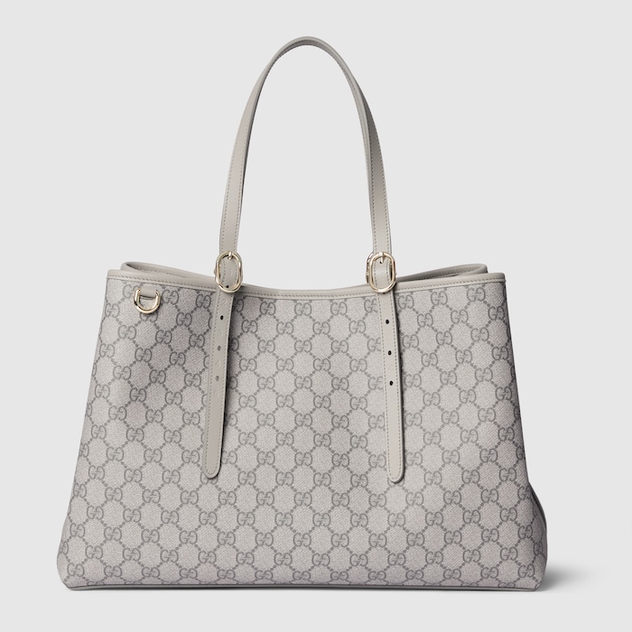 GUCCI グレー ハンドバッグ 楽天市場】グッチ GUCCI（カラーグレー）（ハンドバッグ｜レディース