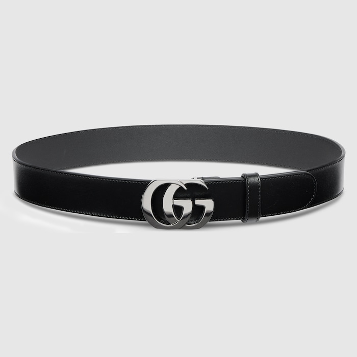 m*読様 ❤︎GUCCI ベルト❤︎ 874724_AAGYT_1000_001_100_0000