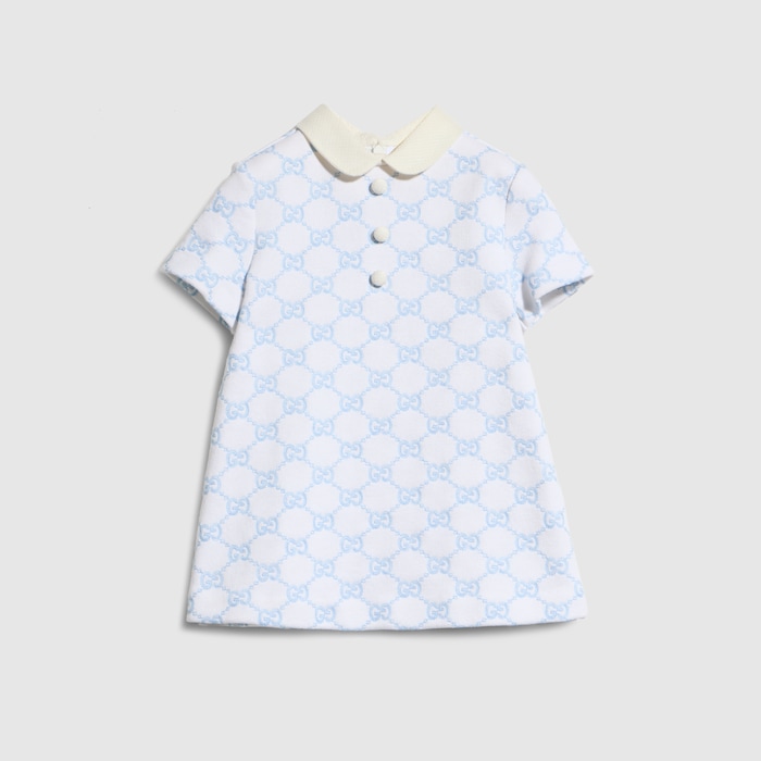 gucci embroidered jersey dress Baby chart-women-sleeveless-dress