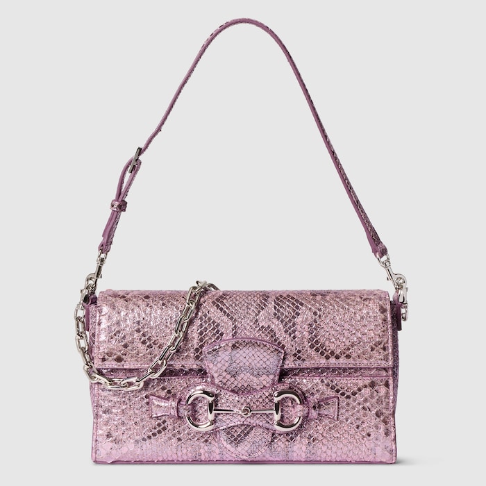 希少】 GUCCI ボディバッグ ウエストポーチ ショルダーバッグ ピンク