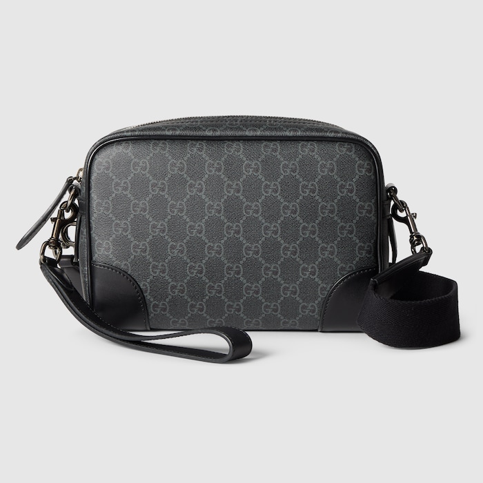 GUCCI GG柄 ハンドバッグ 821155_FAED4_1000_001_090_0065