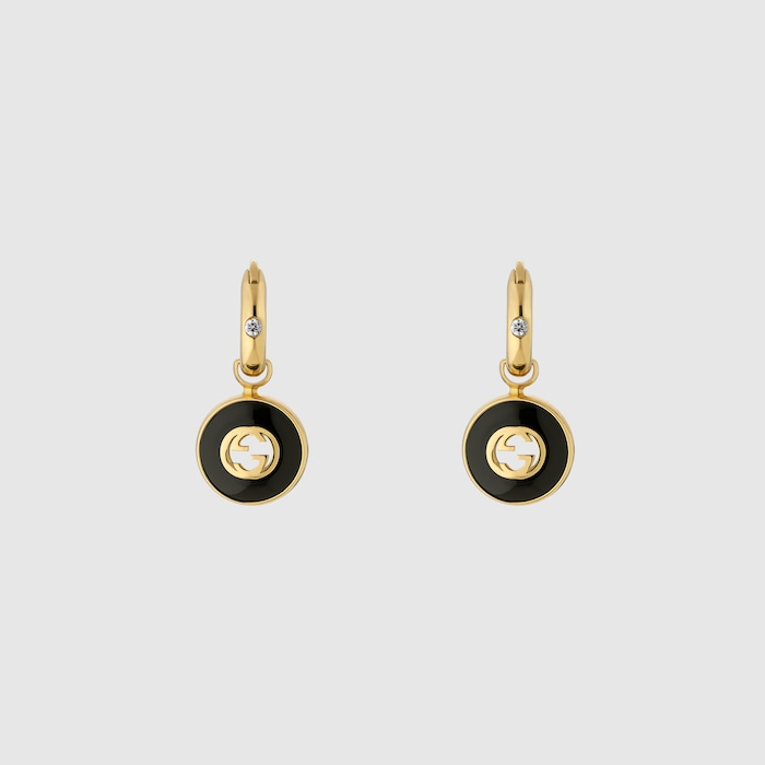 美品 GUCCI Disney スクエア アクセサリートレー イエロー ブラック インテリア小物 美品 GUCCI Disney スクエア アクセサリートレー