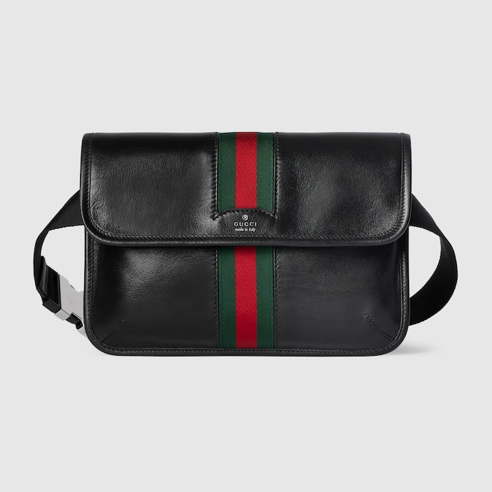 867032_AAGIH_1057_001_080_0000