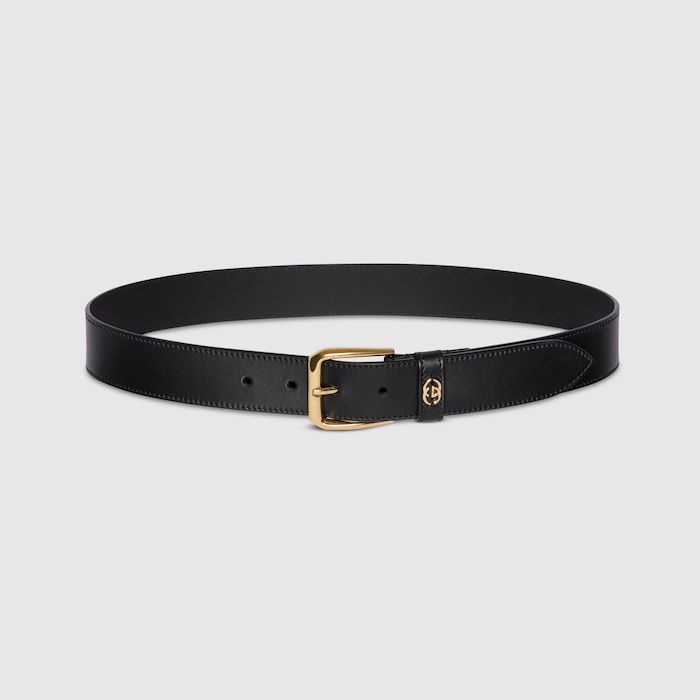 グッチGUCCI ベルト 673921_AP00G_1000_001_100_0000