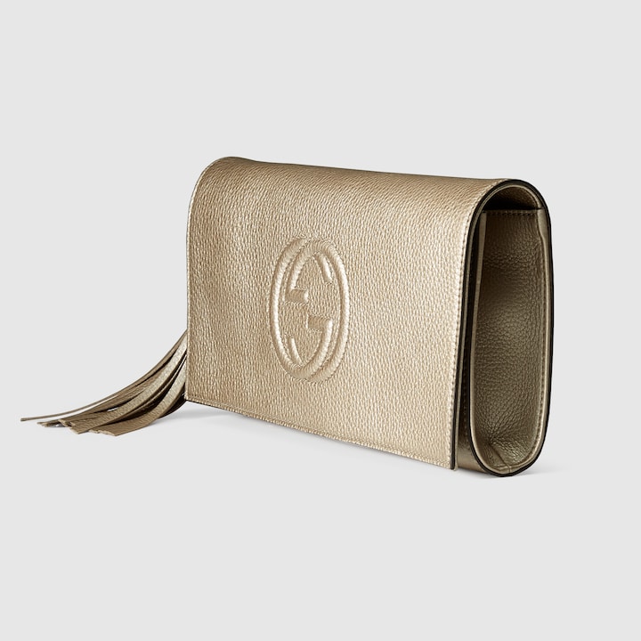 Pochette Donna Pochette Trucchi Piccola Astuccio Porta Trucco