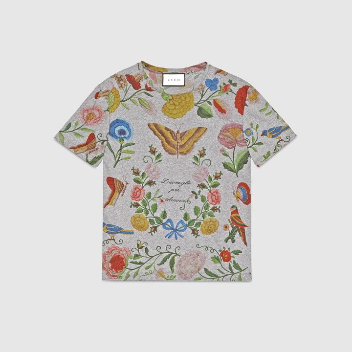 417306_X3D23_1044_001_100_0000_Light-Floral-print-cotton-t-shirt.jpg
