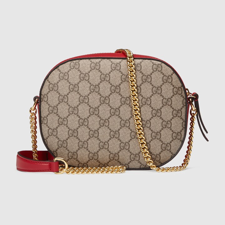 gucci 409535