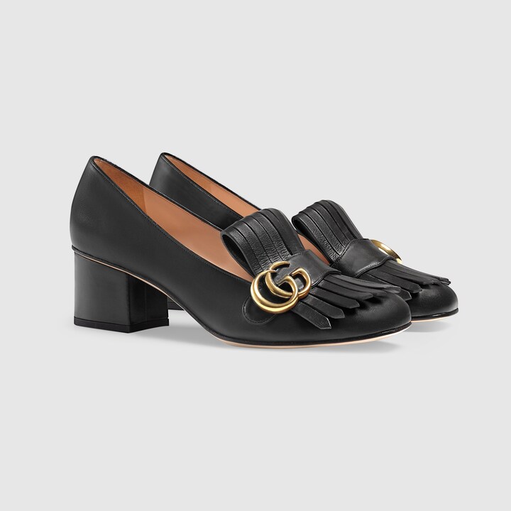 gucci 408208