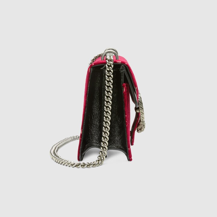 chanel quilted messenger bag