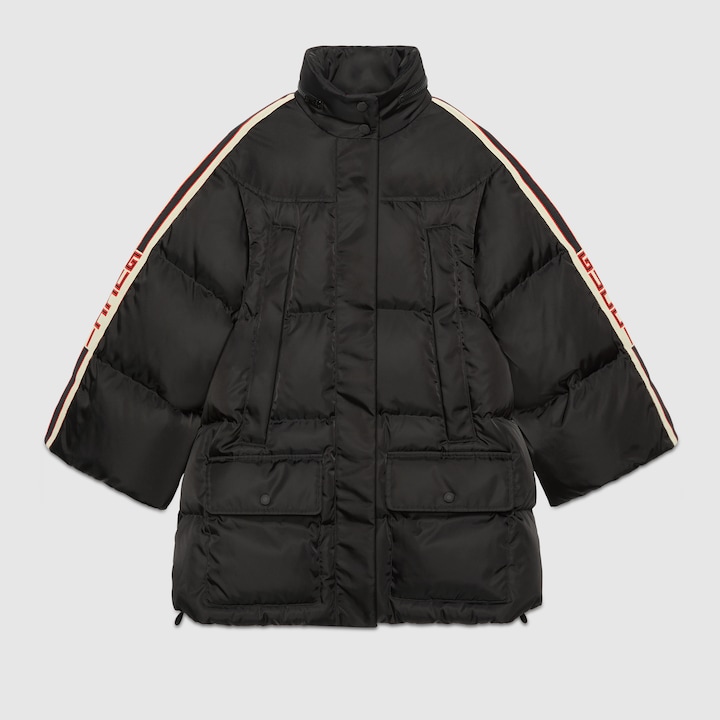 gucci jacket sale