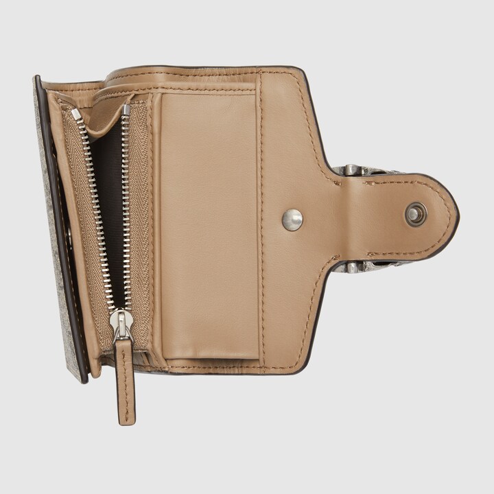 dionysus card holder