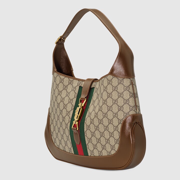 Jackie 1961 hobo gucci bag Clearance