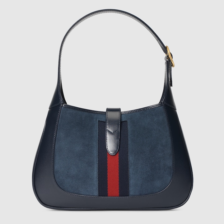 jackie kennedy hobo bag