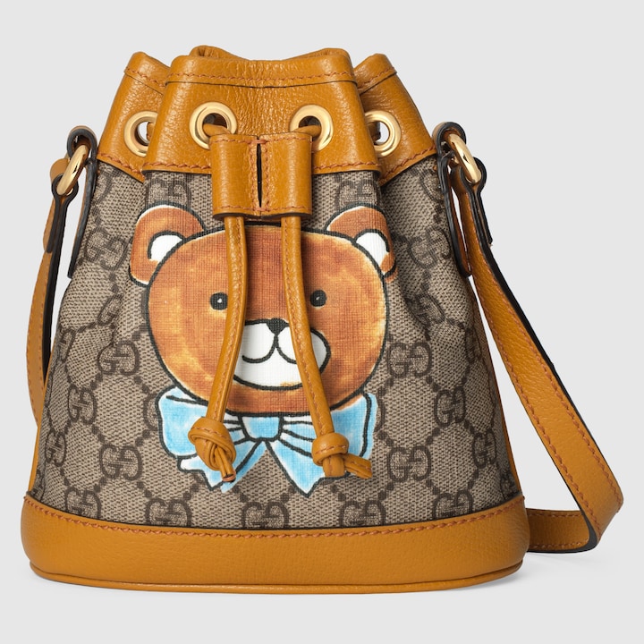 gucci bag kai