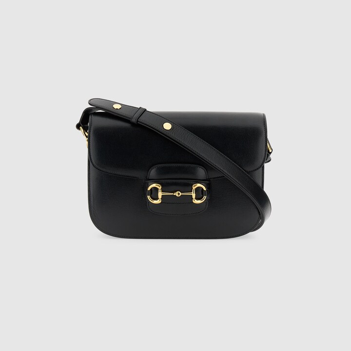 Gucci Horsebit 1955 in GUCCI FR