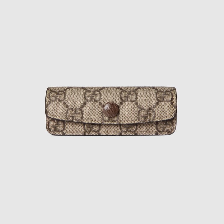 Gucci Dice Set In Undefined