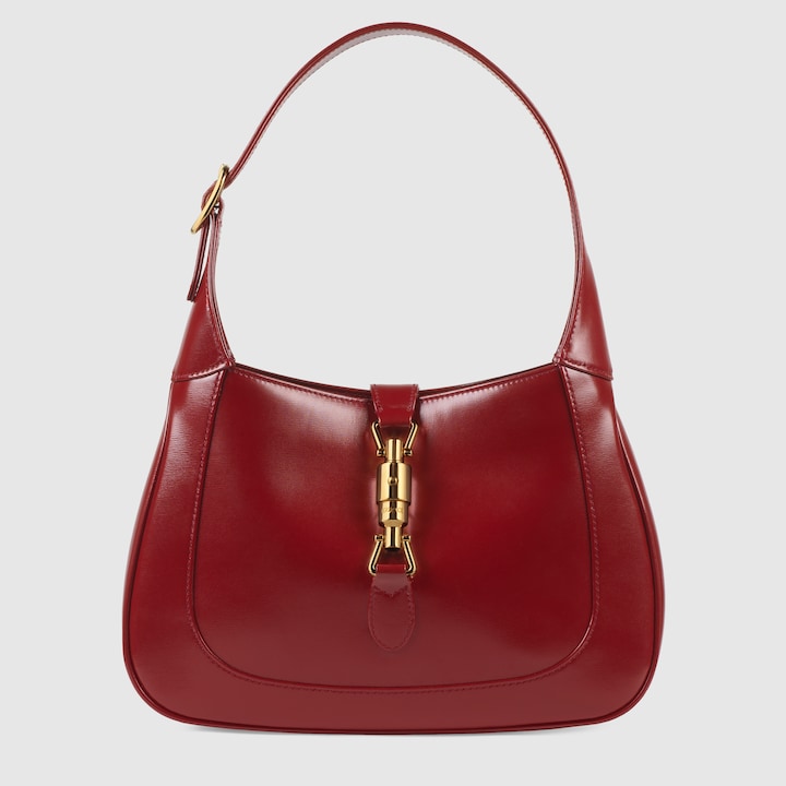 Jackie 1961 gucci on sale