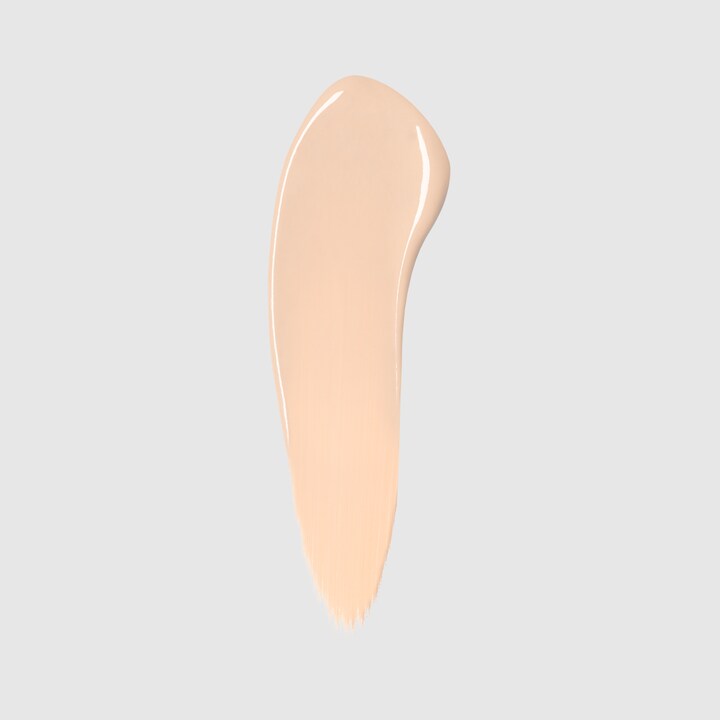 gucci cushion foundation swatches