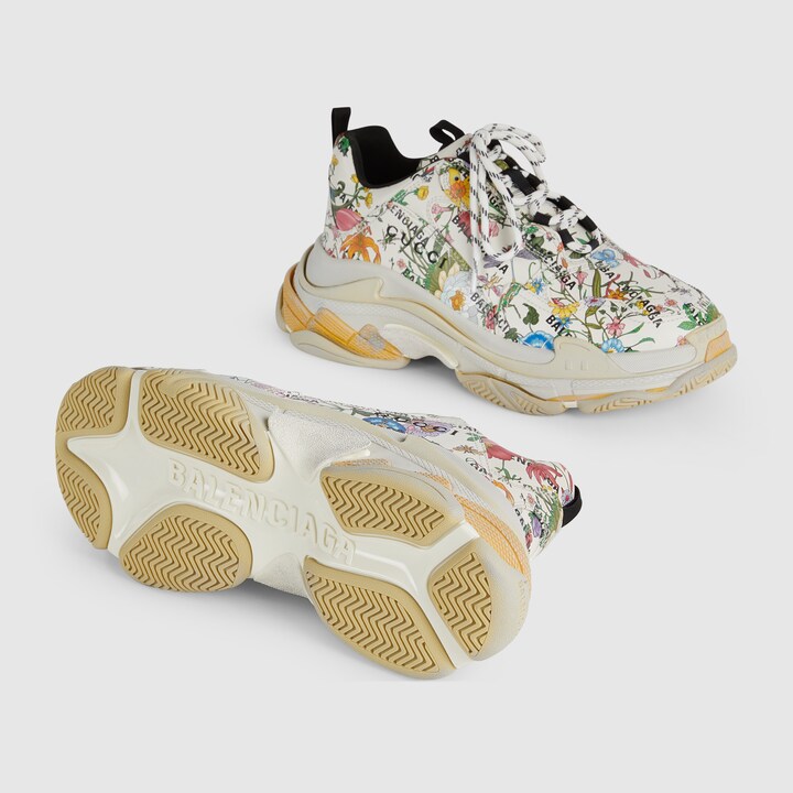 the hacker project sneakers