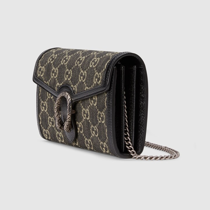 mini sac dionysus