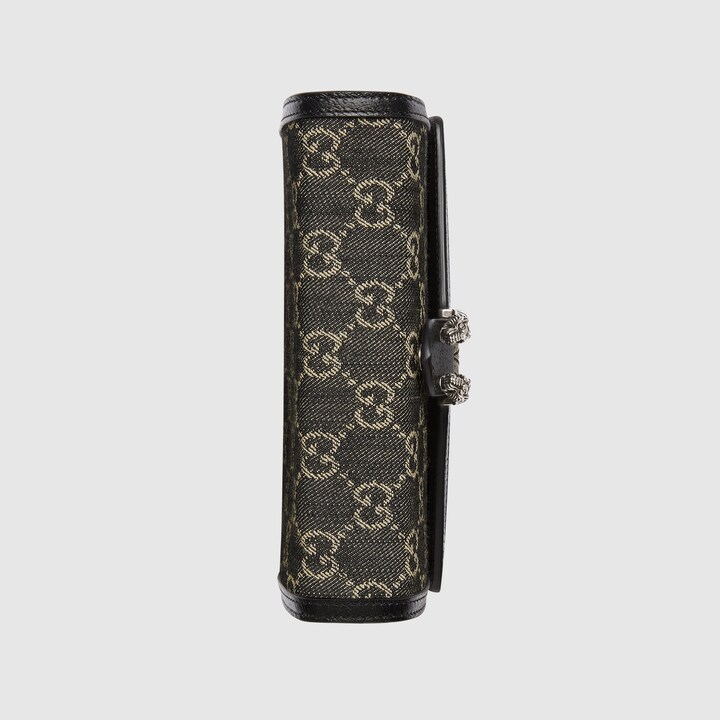 mini sac dionysus