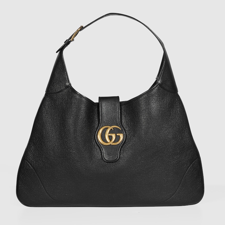 Bolsos sales gucci grandes