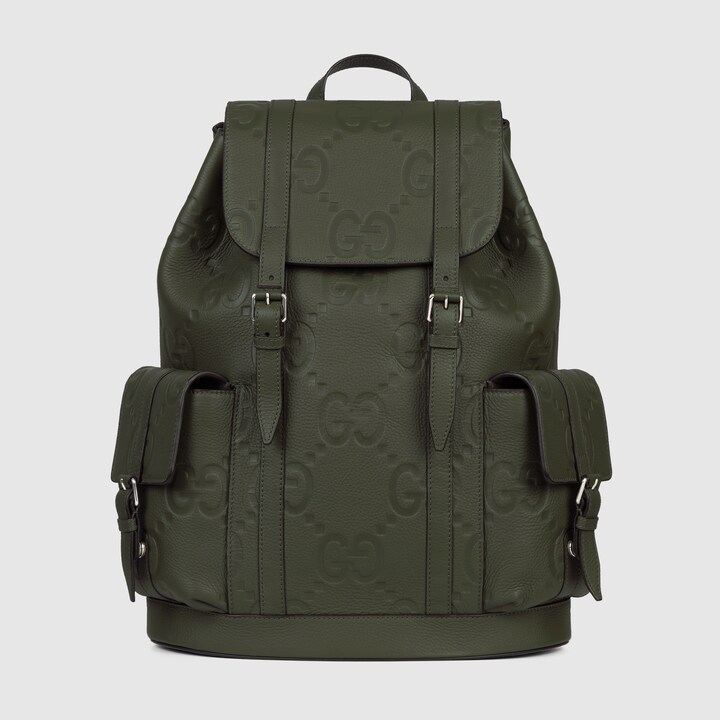 Mochilas shop jumbo 2020