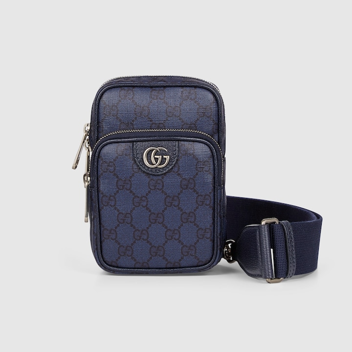 Supreme 41th shoulder bag discount