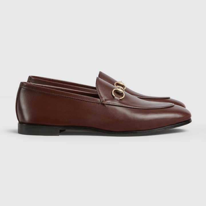 Gucci hot sale jordaan femme
