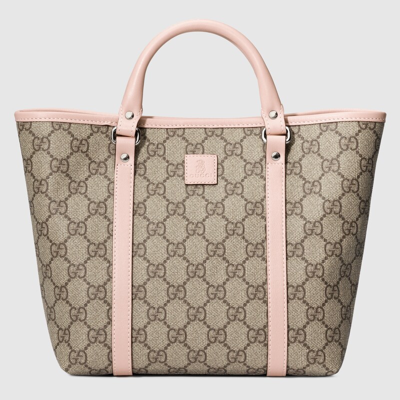gucci childrens bag