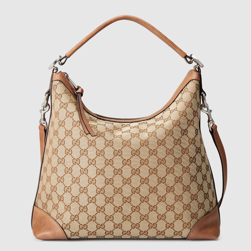 borsa gucci miss gg borsa gucci miss gg