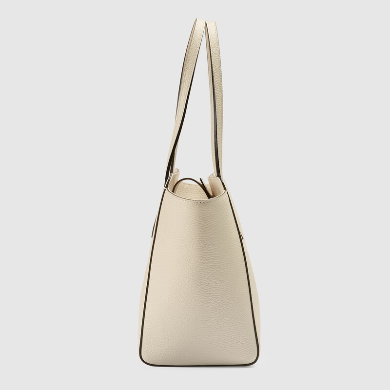 gucci 354408