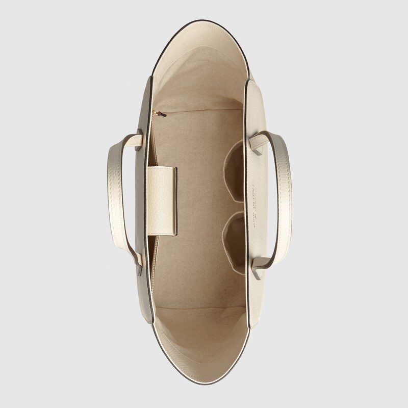 gucci 354408