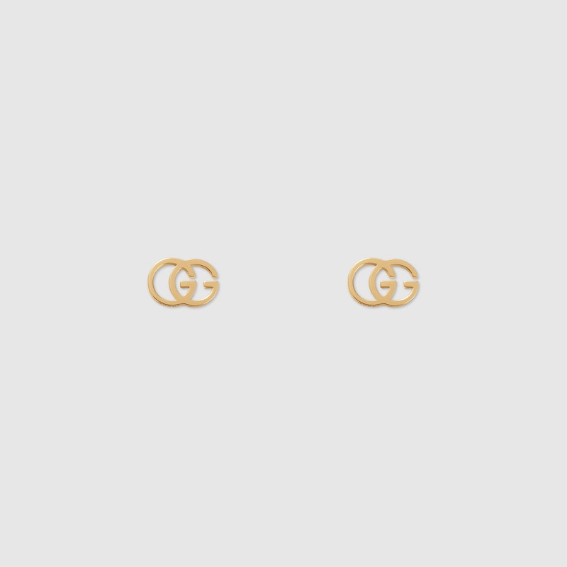 094074 09850 8000 001 100 0000 light gg