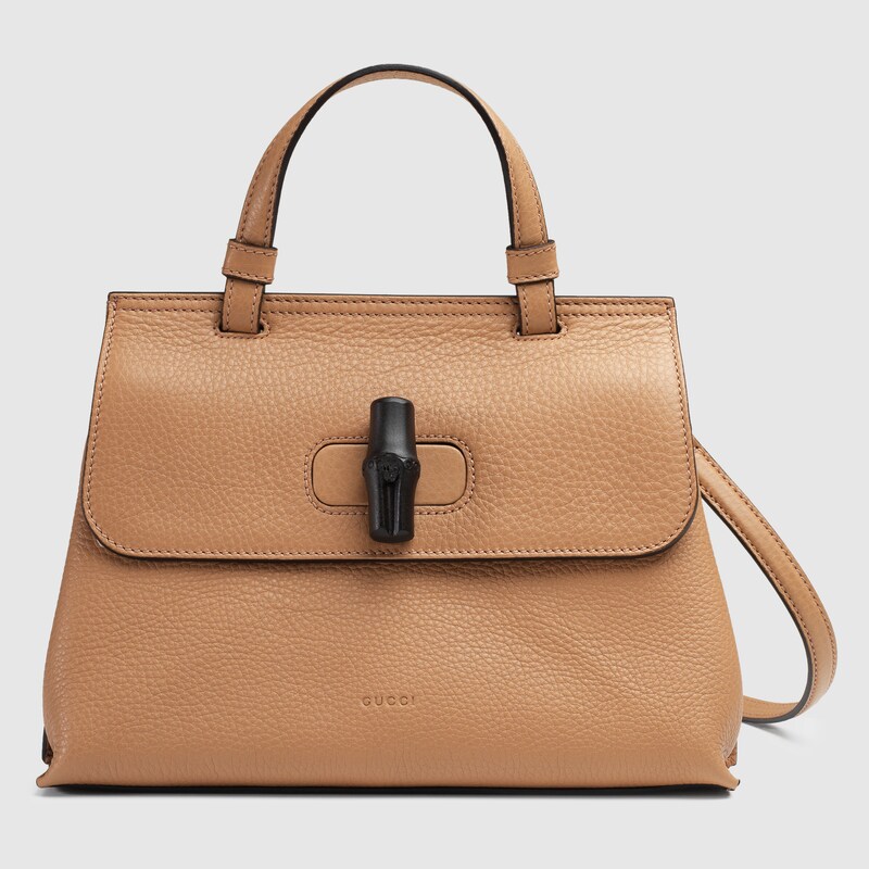 borsa a mano bamboo gucci borsa a mano bamboo gucci