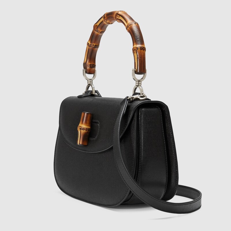 gucci borse bamboo gucci borse bamboo
