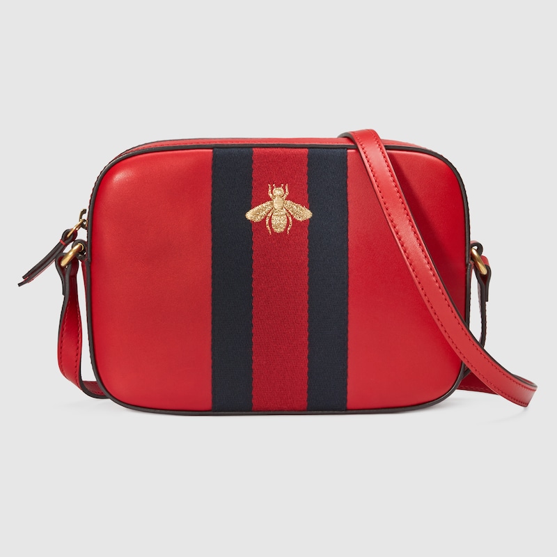 harga saint laurent bag
