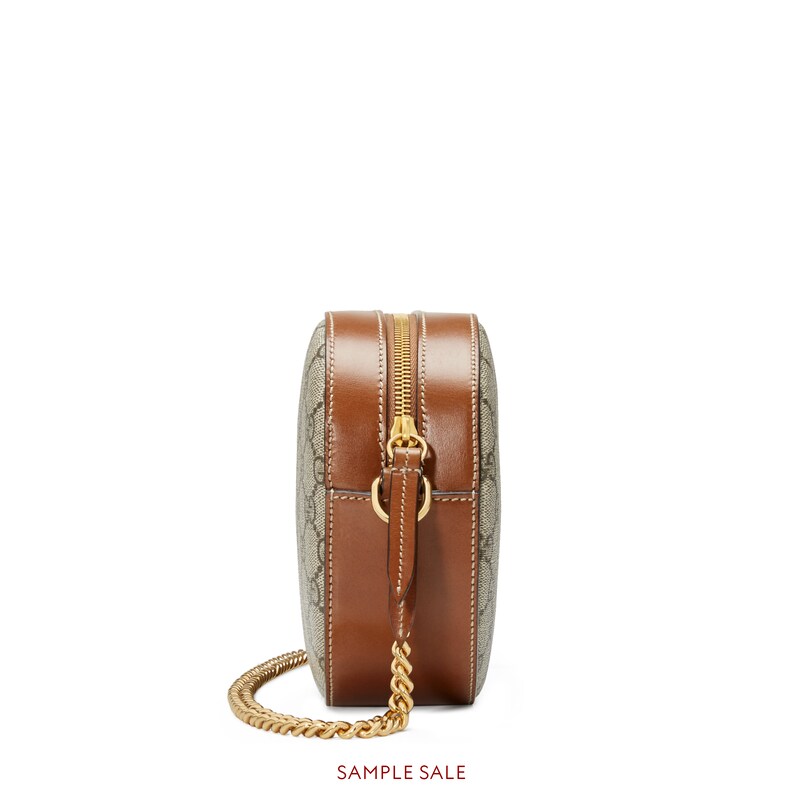 gucci 409535