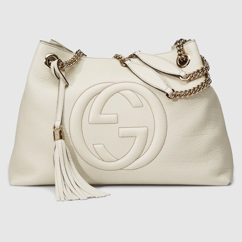 prix de sac gucci