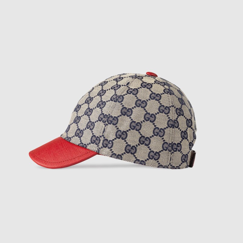 gucci cap boys