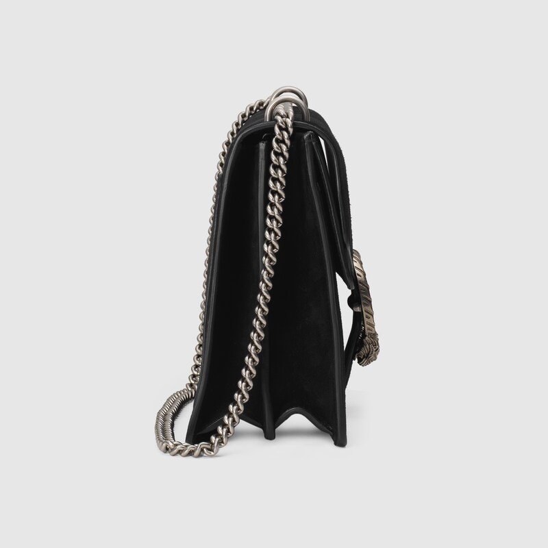 Dionysus Gucci Nera Dionysus Gucci Nera